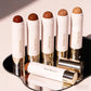 Rare Beauty 3D Face Bronze Smooth Lasting Waterproof Makeup