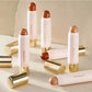 Rare Beauty 3D Face Bronze Smooth Lasting Waterproof Makeup