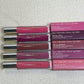 Rare Beauty Soft Pinch Matte Bouncy Cushiony Cream