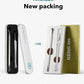 MR.GREEN Acne Remover Needles Blackhead Removal Pimple