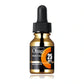Obagi C25 Beauty Essence 12ml Skin Brightening Serum