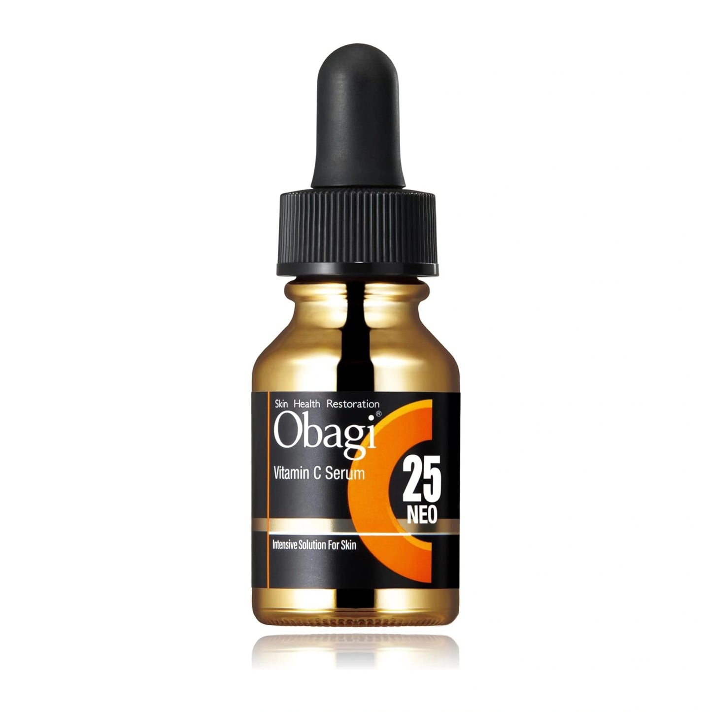 Obagi C25 Beauty Essence 12ml Skin Brightening Serum