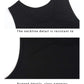 Summer Fashion Trend Fitness Vest Men's Fitness Gym