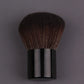 Makeup Brush Beauty Tool - 1Pcs Foundation Blush Concealer