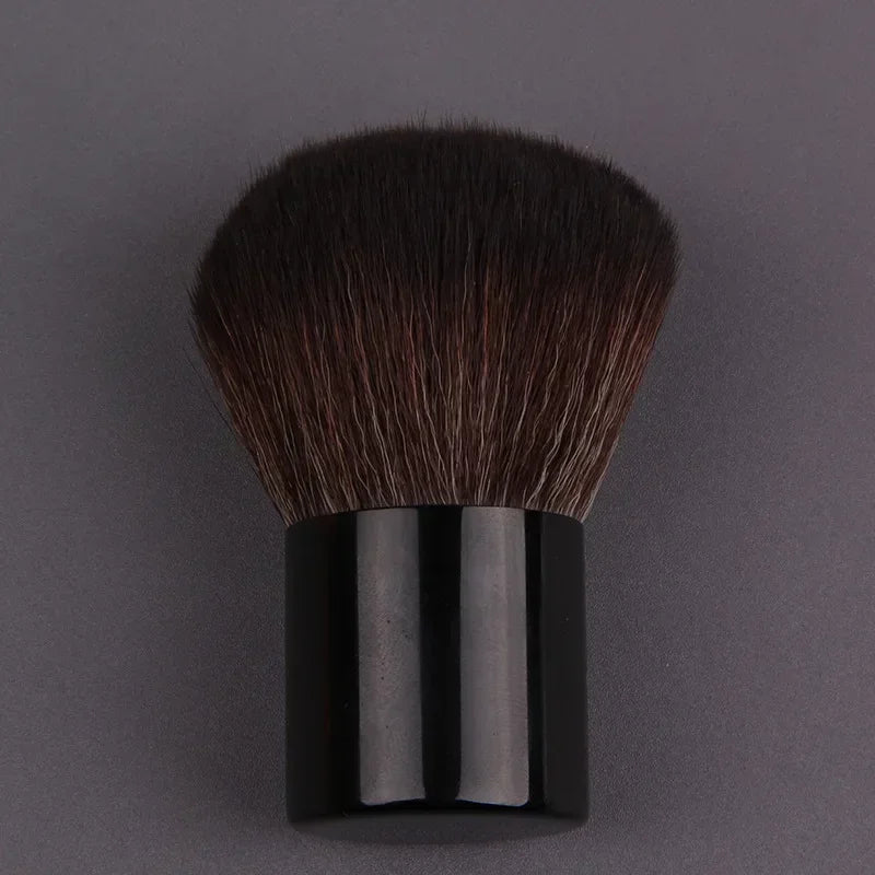 Makeup Brush Beauty Tool - 1Pcs Foundation Blush Concealer