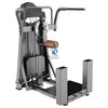 Fitness Equipment Gym Commercial Grade Strength