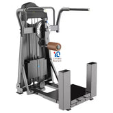 Fitness Equipment Gym Commercial Grade Strength
