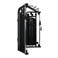 Bodybuilding Gym Equipment Manufacturer Strength