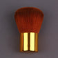 Makeup Brush Beauty Tool - 1Pcs Foundation Blush Concealer