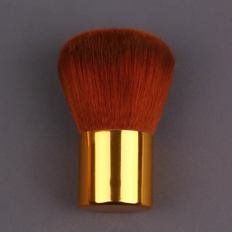 Makeup Brush Beauty Tool - 1Pcs Foundation Blush Concealer