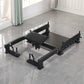 Fitness Equipment Strength Training Machine