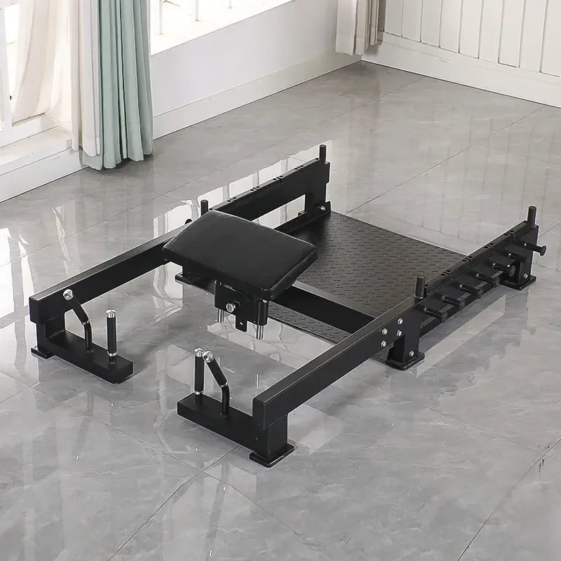 Fitness Equipment Strength Training Machine