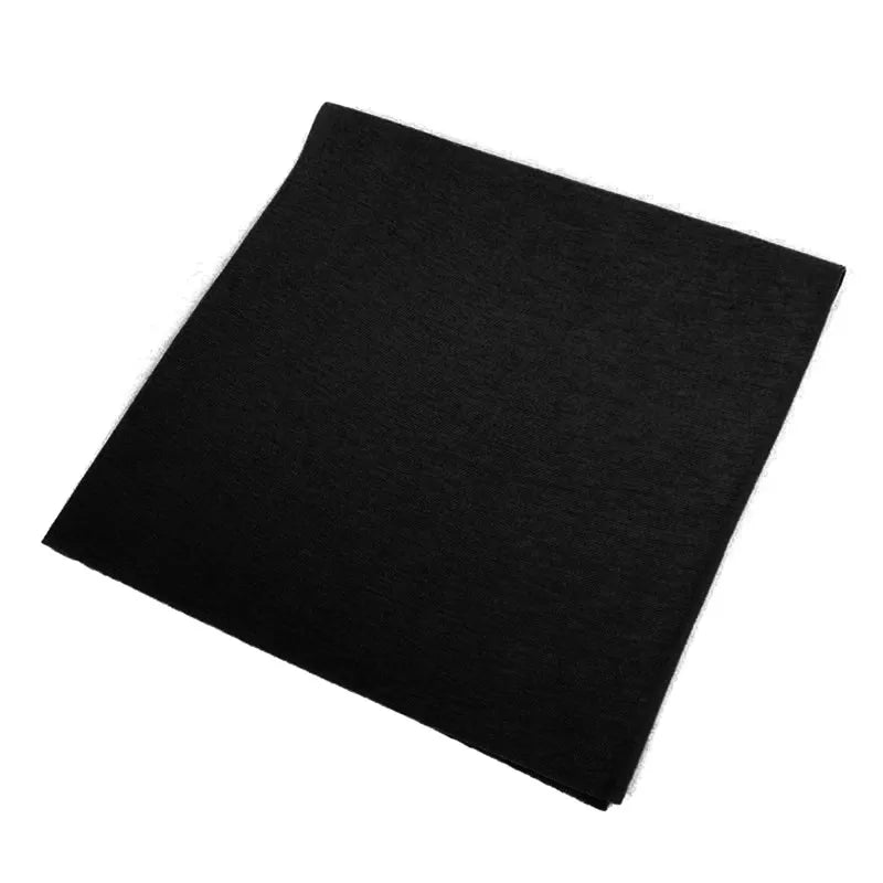Fitness Headband