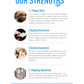 Fitness Strength Board Loaded Legs Workout