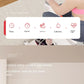 Indoor Cycling Fitness Equipment Mute Fat