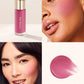 Rare Beauty Creamy Powder Blush Soft Focus Luminous Glow