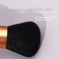 Makeup Brush Beauty Tool - 1Pcs Foundation Blush Concealer