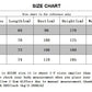 Men's Hooded Gym Vest Sleeveless Workout Hoodie