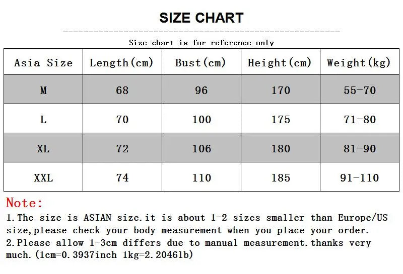 Men's Hooded Gym Vest Sleeveless Workout Hoodie